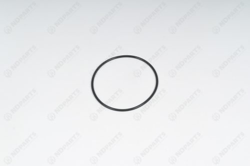 Кольцо уплотнительное ТНВД BOSCH / 2469403152