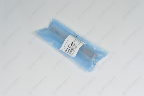 Клапан форсунки F00VC01505 / GP-F00VC01505 (ан. F00VC01520) 