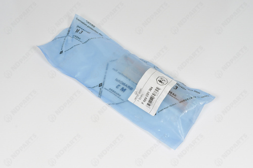 Клапан форсунки F00VC01364 / UD-F00VC01364