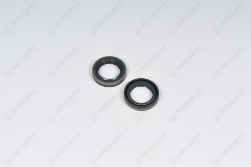 Сальник вала ТНВД DENSO HP3/HP4 / 294197-0010 (ан.294197-0030, 096039-0040)