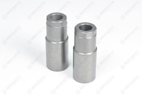 Гайка 41# piezo / BS-019 / F00VP13003 / CN-41#