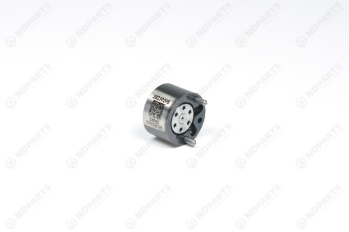 Клапан форсунки DELPHI Евро 4 / 28239295 CN (ан. 9308-622B)