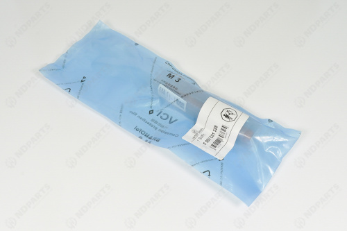 Клапан форсунки F00VC01328 / UD-F00VC01328