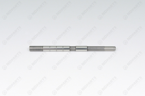 Шток форсунки DENSO / L-79,3 +1 (095000-0520) UD