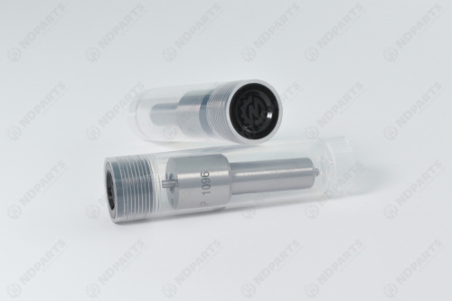 Распылитель 093400-1096 / ND-DLLA158Р1096 (ан. DLLA158P984)