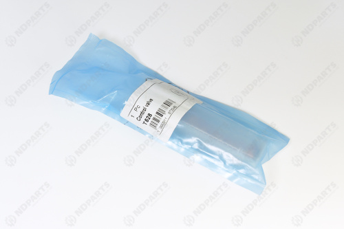 Клапан форсунки T-528 / GP-Т-528 (ан. T-518, F00VC01502)