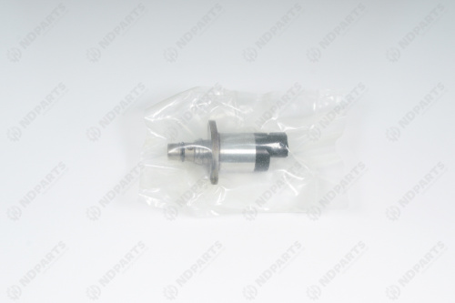 Регулятор давления ТНВД DENSO НР3 / 294200-2750 