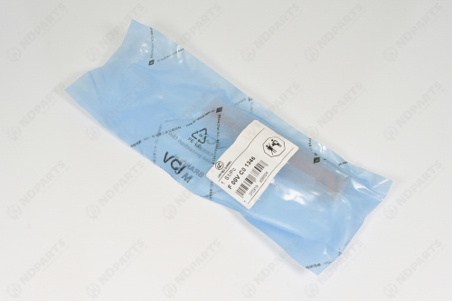 Клапан форсунки F00VC01346 / UD-F00VC01346