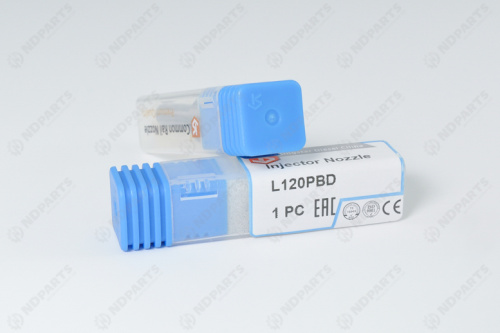 Распылитель L120PRD / KS-L120PRD