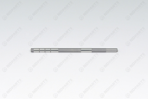 Шток форсунки DENSO / L-77,7 +1 (5296723) UD