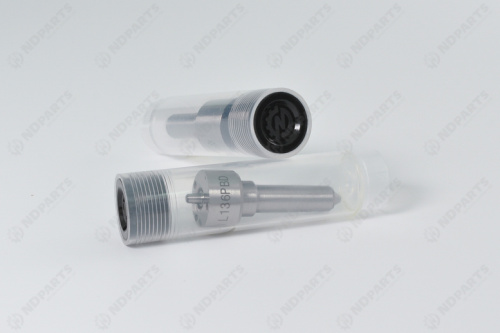 Распылитель L136PBD / ND-L136PBD