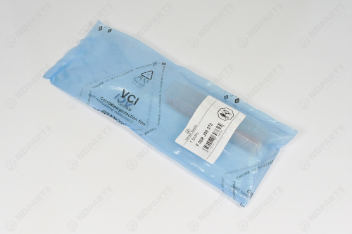 Клапан форсунки F00RJ00375 / UD-F00RJ00375