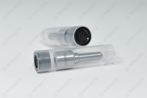Распылитель L374PRD / ND-L374PRD