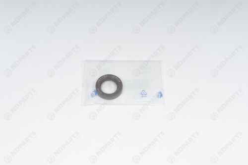 Сальник вала ТНВД BOSCH CR CP1 (20х31х7) / F00R0P0253 (080097)