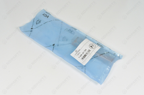 Клапан форсунки F00RJ01334 / UD-F00RJ01334