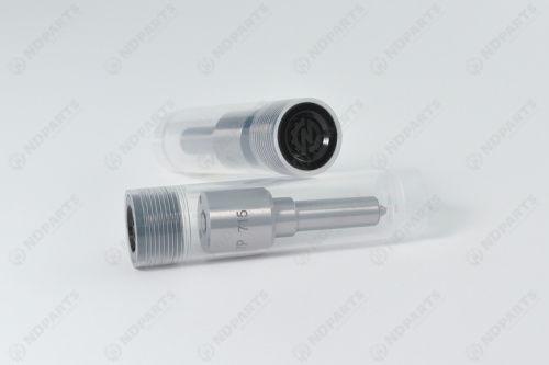 Распылитель 093400-7150 / ND-DLLA157P715