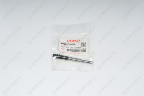 Вал регулятора ТНВД Denso / 096250-0030