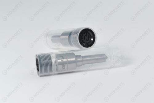 Распылитель A2C59513556 / ND-М0012Р154