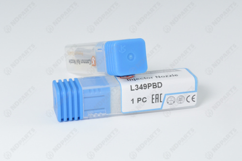 Распылитель L349PRD / KS-L349PRD