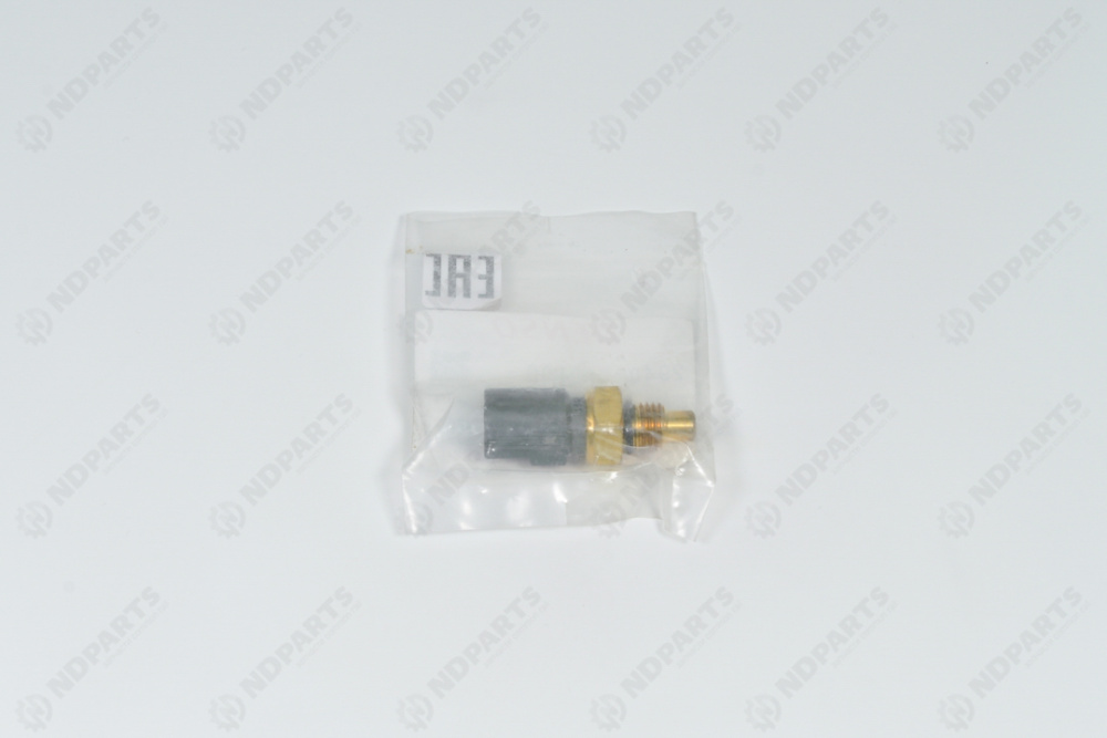 Датчик температуры ТНВД DENSO HP3/4 / 294009-0100 