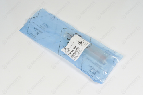 Клапан форсунки F00VC01386 / UD-F00VC01386
