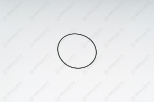 Кольцо уплотнительное BOSCH / F00N202726 
