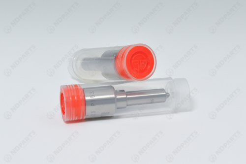 Распылитель A2C59514910 / LI-M0005P153