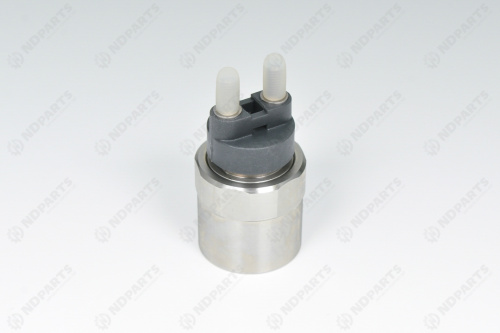 Электромагнит форсунки DENSO / 095000-547# CN