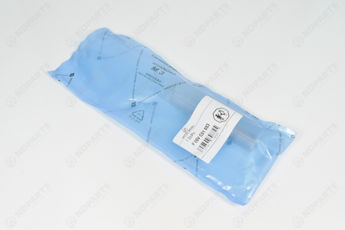 Клапан форсунки F00VC01053 / UD-F00VC01053