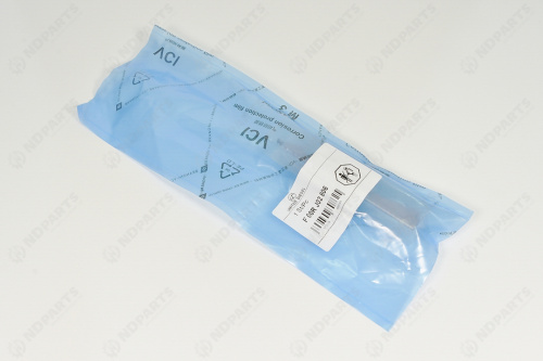 Клапан форсунки F00RJ02806 / UD-F00RJ02806 (ан. F00RJ01704)