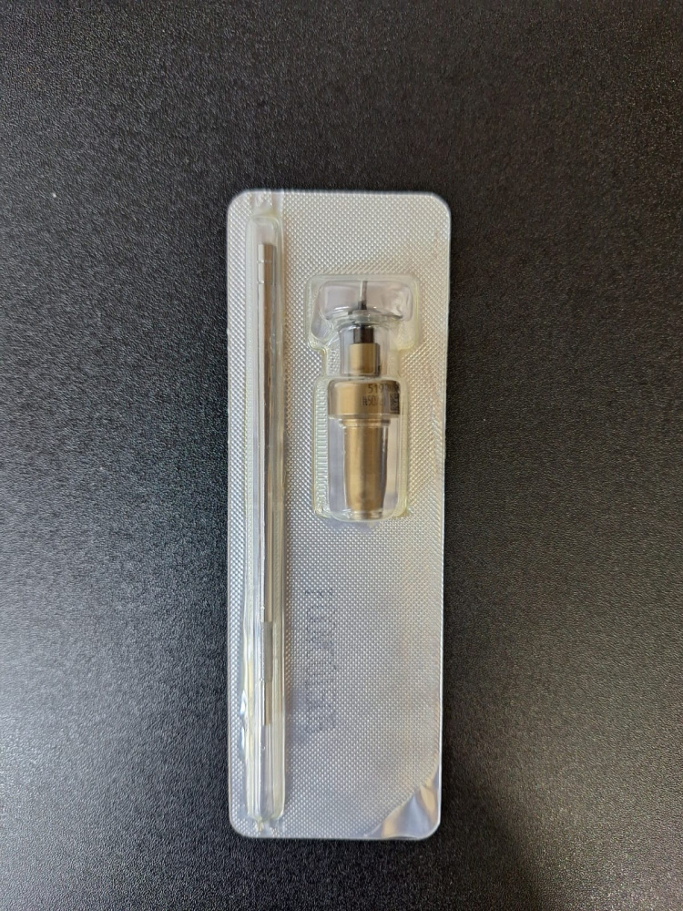 Клапан форсунки F00VC01503 / GP-F00VC01503 (ан. F00VC01508) 