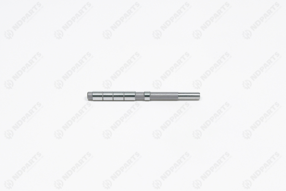 Шток форсунки DENSO / L-52,7 +2 (095000-5340) ND