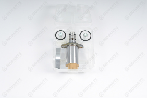 Регулятор давления ТНВД DENSO НР3 / 294009-1221 (ан. 294200-0650) CN