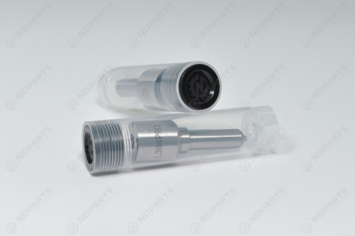 Распылитель L384PRH / ND-L384PRH