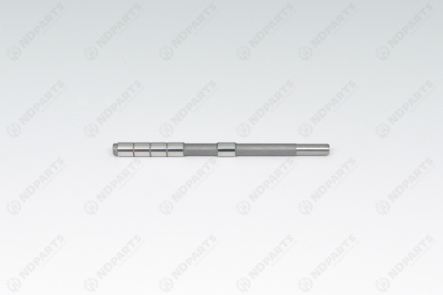 Шток форсунки DENSO / L-65,0 +1 (095000-7140) UD