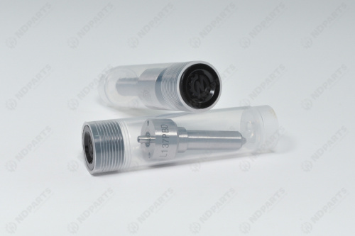 Распылитель L137PBD / ND-L137PBD