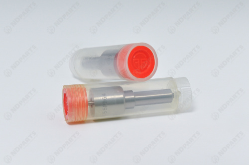 Распылитель 093400-9640 / LI-DLLA155P964 (ан. DLLA155P1090)