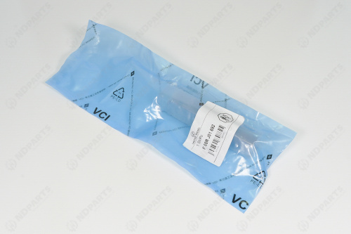 Клапан форсунки F00RJ01692 / UD-F00RJ01692