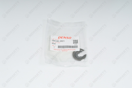 Фиксатор пружины плунжера ТНВД DENSO HP0 / 094165-0021 