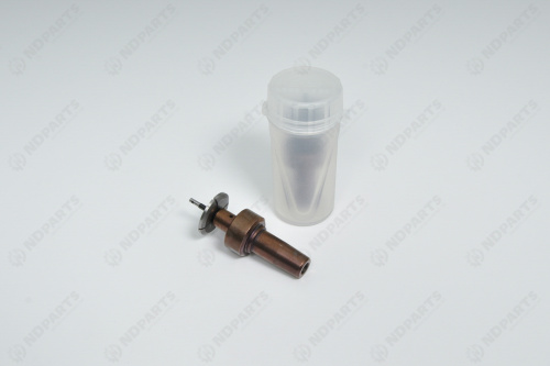 Клапан форсунки T-528 / AD-Т-528 (ан. F00VC01502)