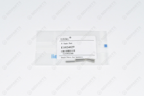 Штырь ключа DENSO / E1024029 CN