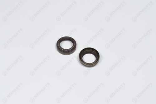 Сальник вала подкачки ТНВД DENSO НР0 / 094087-0050 / 31912 SD