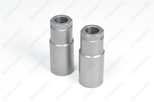 Гайка 74# piezo / BS-020 / F00VP13005 / CN-74#