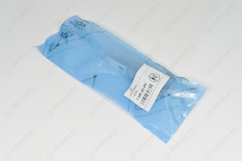 Клапан форсунки F00RJ02454 / UD-F00RJ02454 (ан. F00RJ00834) 