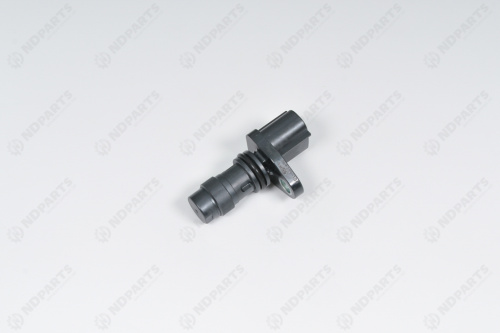 Датчик вала ТНВД DENSO HP0 / 949979-1300 