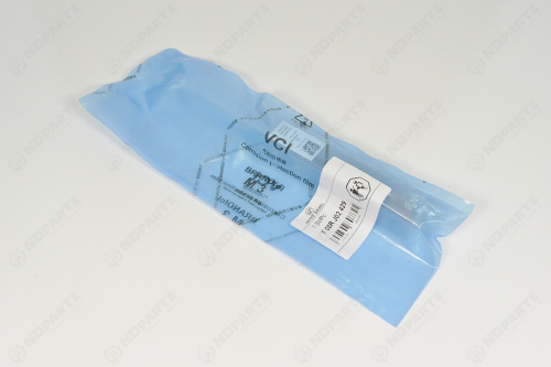 Клапан форсунки F00RJ02429 / UD-F00RJ02429 (ан. F00RJ04542)