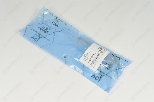 Клапан форсунки F00RJ01451 / UD-F00RJ01451 (ан. F00RJ02035)