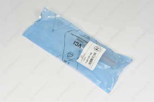 Клапан форсунки F00VC01345 / UD-F00VC01345
