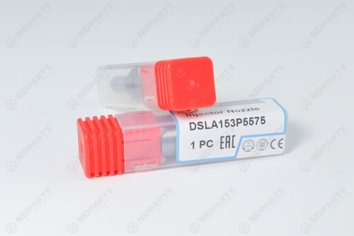 Распылитель 0433175575 / KS-DSLA153P5575