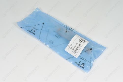 Клапан форсунки F00VC01352 / UD-F00VC01352